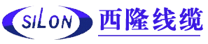 公司新闻_新闻资讯_丝瓜APP免费电缆有限公司